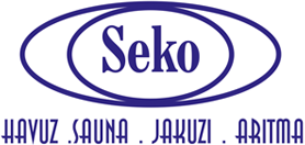 Seko Havuz